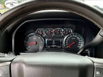 2017 Silverado 1500 Thumbnail 15