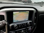 2017 Silverado 1500 Thumbnail 16