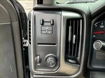 2017 Silverado 1500 Thumbnail 17