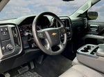 2017 Silverado 1500 Thumbnail 18