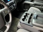 2017 Silverado 1500 Thumbnail 19