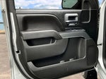 2017 Silverado 1500 Thumbnail 21