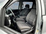 2017 Silverado 1500 Thumbnail 22