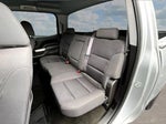 2017 Silverado 1500 Thumbnail 23
