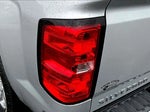 2017 Silverado 1500 Thumbnail 24