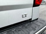 2017 Silverado 1500 Thumbnail 25