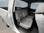 2017 Silverado 1500 Thumbnail 26