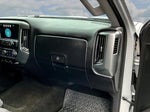 2017 Silverado 1500 Thumbnail 27