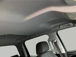 2017 Silverado 1500 Thumbnail 28