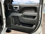 2017 Silverado 1500 Thumbnail 29