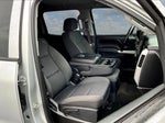 2017 Silverado 1500 Thumbnail 30