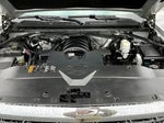 2017 Silverado 1500 Thumbnail 31
