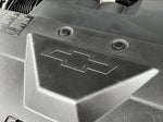 2017 Silverado 1500 Thumbnail 32