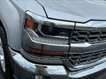 2017 Silverado 1500 Thumbnail 33