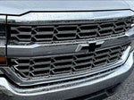 2017 Silverado 1500 Thumbnail 34
