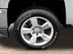 2017 Silverado 1500 Thumbnail 35