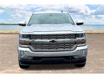 2017 Silverado 1500 Thumbnail 2