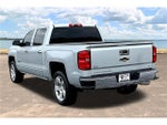 2017 Silverado 1500 Thumbnail 5