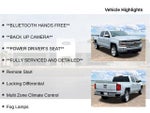 2017 Silverado 1500 Thumbnail 6