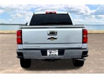2017 Silverado 1500 Thumbnail 7