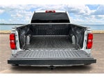 2017 Silverado 1500 Thumbnail 9