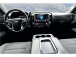2017 Silverado 1500 Thumbnail 10