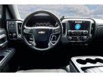 2017 Silverado 1500 Thumbnail 11