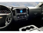 2017 Silverado 1500 Thumbnail 12