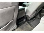 2017 Silverado 1500 Thumbnail 13