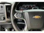 2017 Silverado 1500 Thumbnail 14