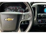 2017 Silverado 1500 Thumbnail 15