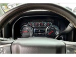 2017 Silverado 1500 Thumbnail 16
