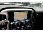 2017 Silverado 1500 Thumbnail 17