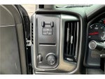 2017 Silverado 1500 Thumbnail 18