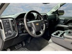2017 Silverado 1500 Thumbnail 19