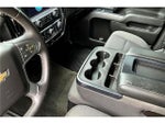 2017 Silverado 1500 Thumbnail 20