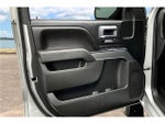 2017 Silverado 1500 Thumbnail 22