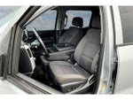 2017 Silverado 1500 Thumbnail 23