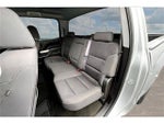2017 Silverado 1500 Thumbnail 24