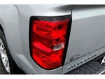 2017 Silverado 1500 Thumbnail 25