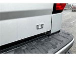 2017 Silverado 1500 Thumbnail 26