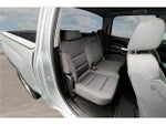 2017 Silverado 1500 Thumbnail 27