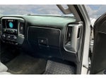 2017 Silverado 1500 Thumbnail 28