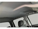 2017 Silverado 1500 Thumbnail 29