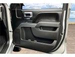 2017 Silverado 1500 Thumbnail 30