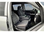 2017 Silverado 1500 Thumbnail 31