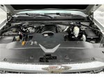 2017 Silverado 1500 Thumbnail 32