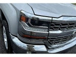 2017 Silverado 1500 Thumbnail 34