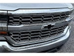 2017 Silverado 1500 Thumbnail 35