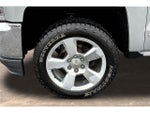 2017 Silverado 1500 Thumbnail 36